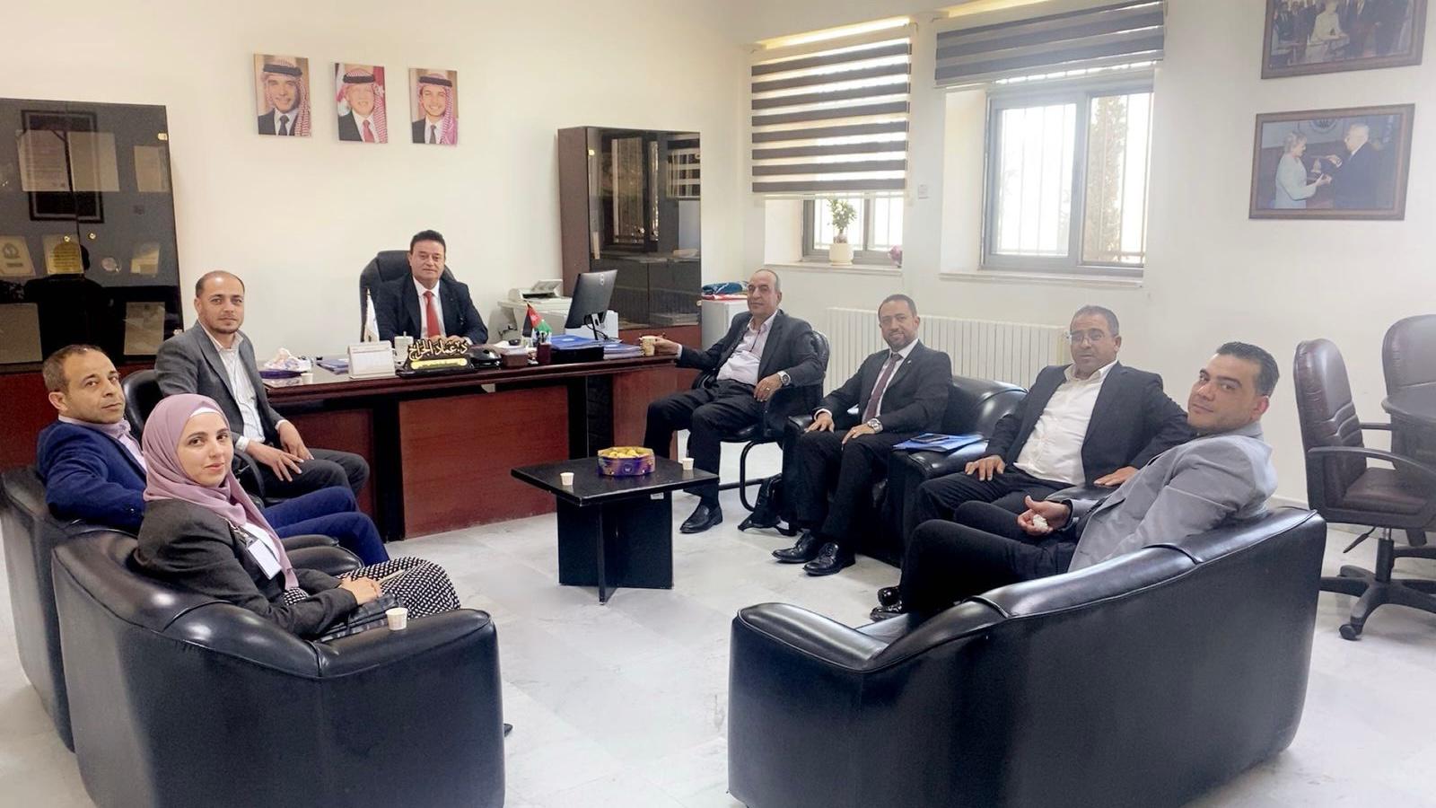 IMG 20250510 WA0077 - وكالة عكاظ الاخبارية