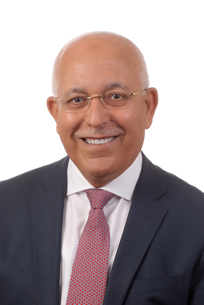 IMG 20250510 WA0106 - وكالة عكاظ الاخبارية