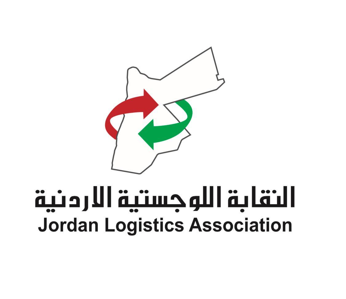 IMG 20250510 WA0107 - وكالة عكاظ الاخبارية