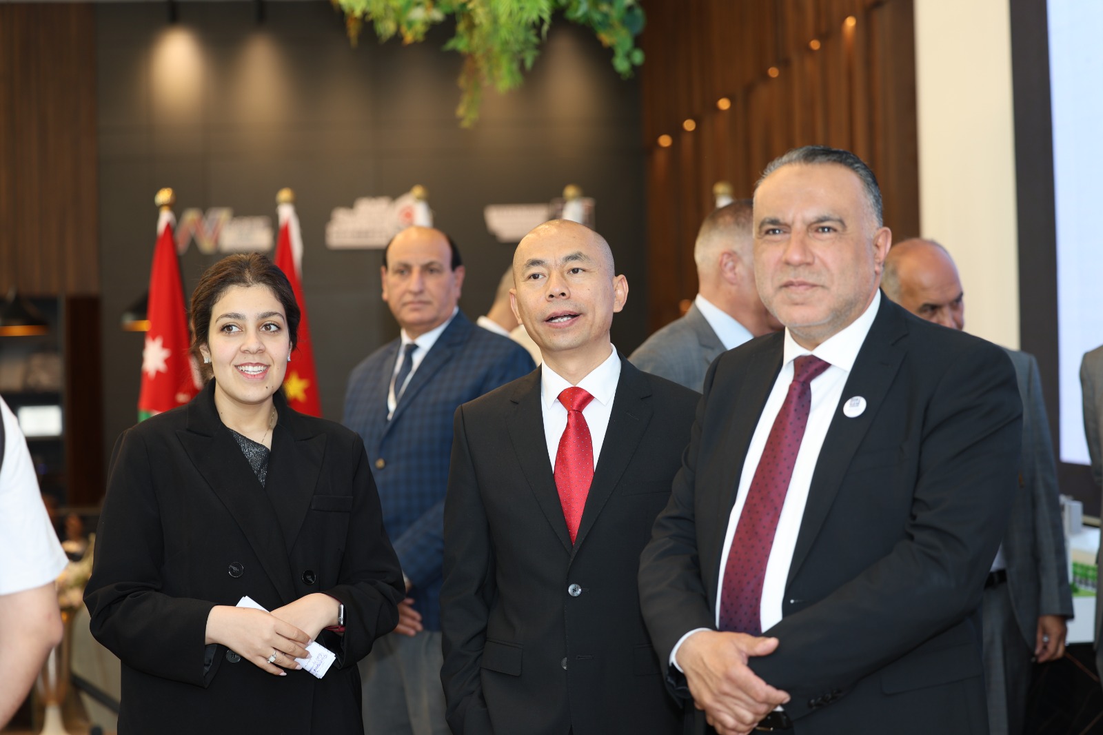 IMG 20250511 WA0294 - وكالة عكاظ الاخبارية