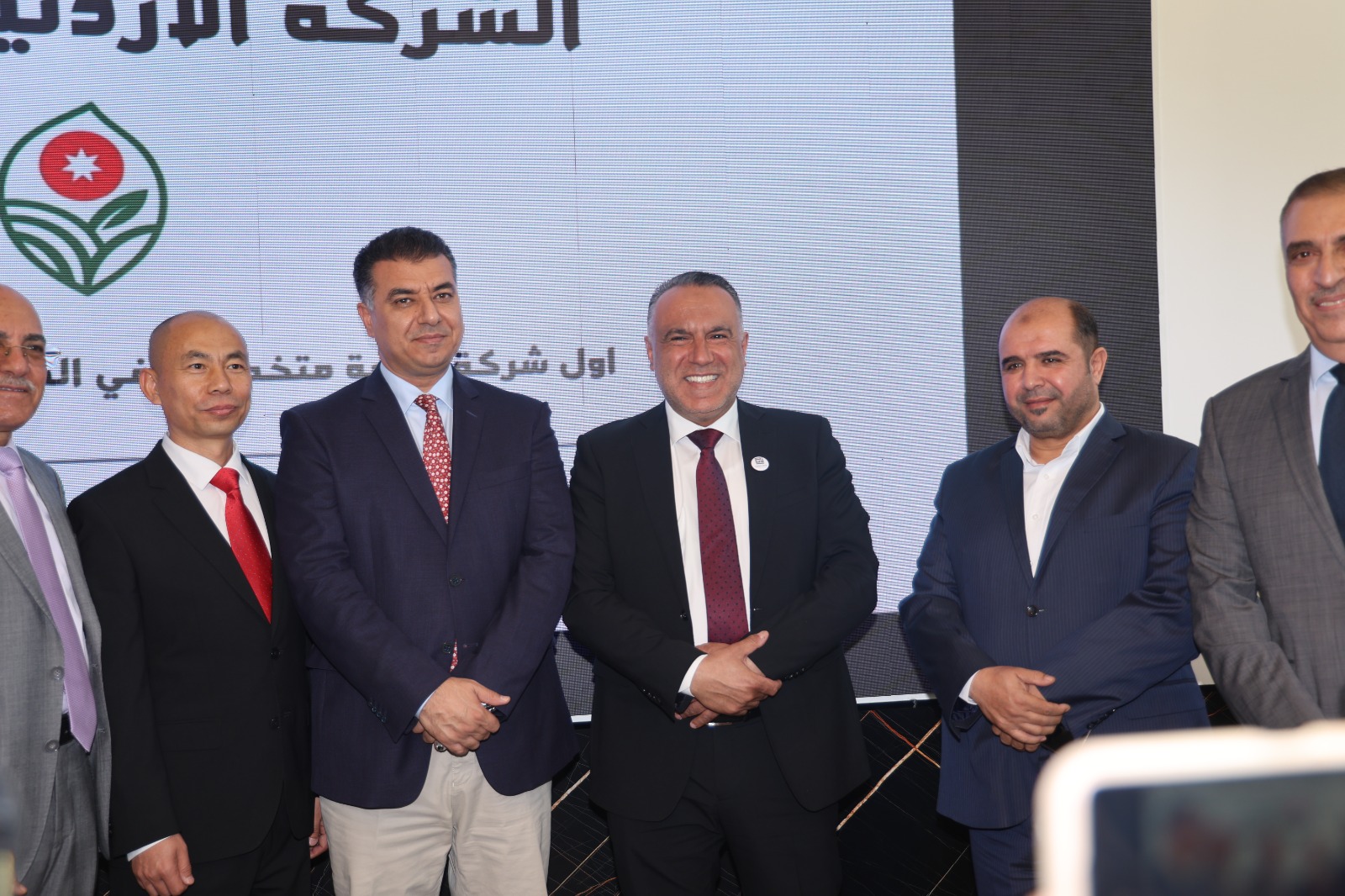 IMG 20250511 WA0296 - وكالة عكاظ الاخبارية