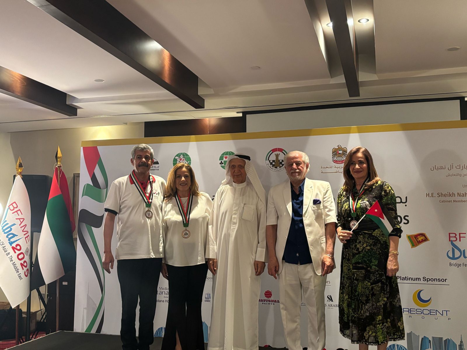 IMG 20250514 WA0145 - وكالة عكاظ الاخبارية