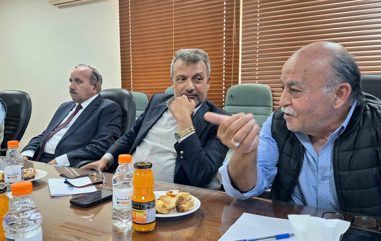IMG 20250517 WA0425 - وكالة عكاظ الاخبارية