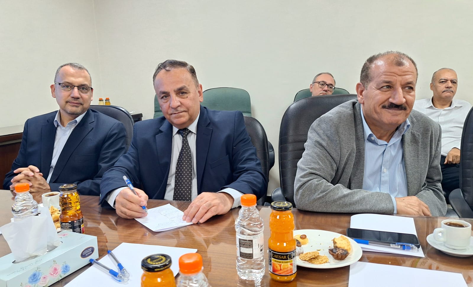 IMG 20250517 WA0428 - وكالة عكاظ الاخبارية
