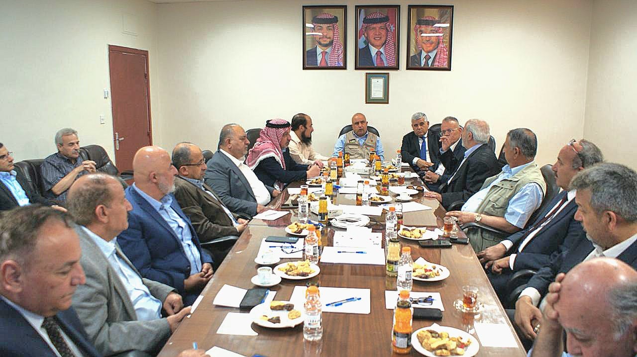 IMG 20250517 WA0429 - وكالة عكاظ الاخبارية