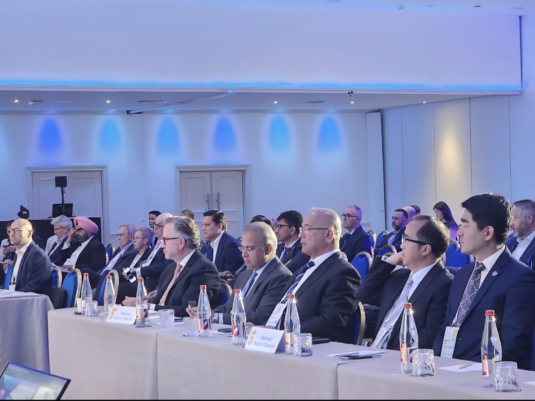 IMG 20250518 WA0101 - وكالة عكاظ الاخبارية