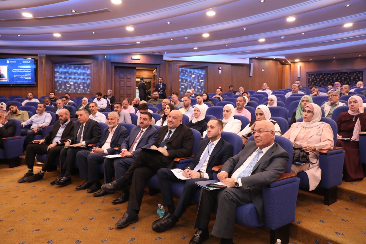 IMG 20250520 WA0062 - وكالة عكاظ الاخبارية