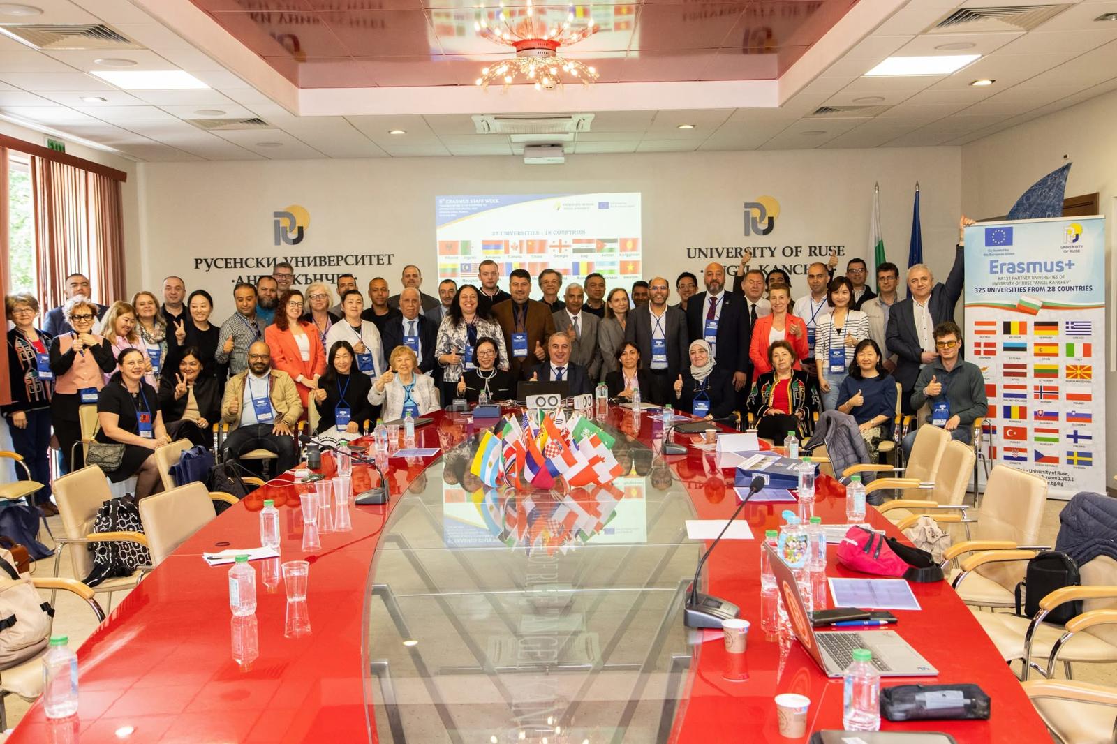 IMG 20250520 WA0065 - وكالة عكاظ الاخبارية