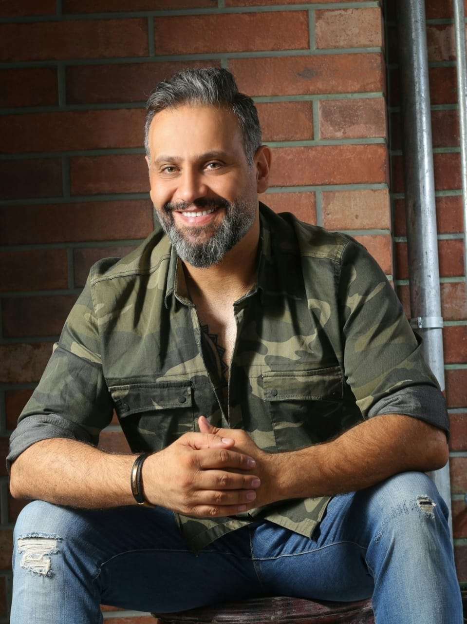 IMG 20250520 WA0118 - وكالة عكاظ الاخبارية