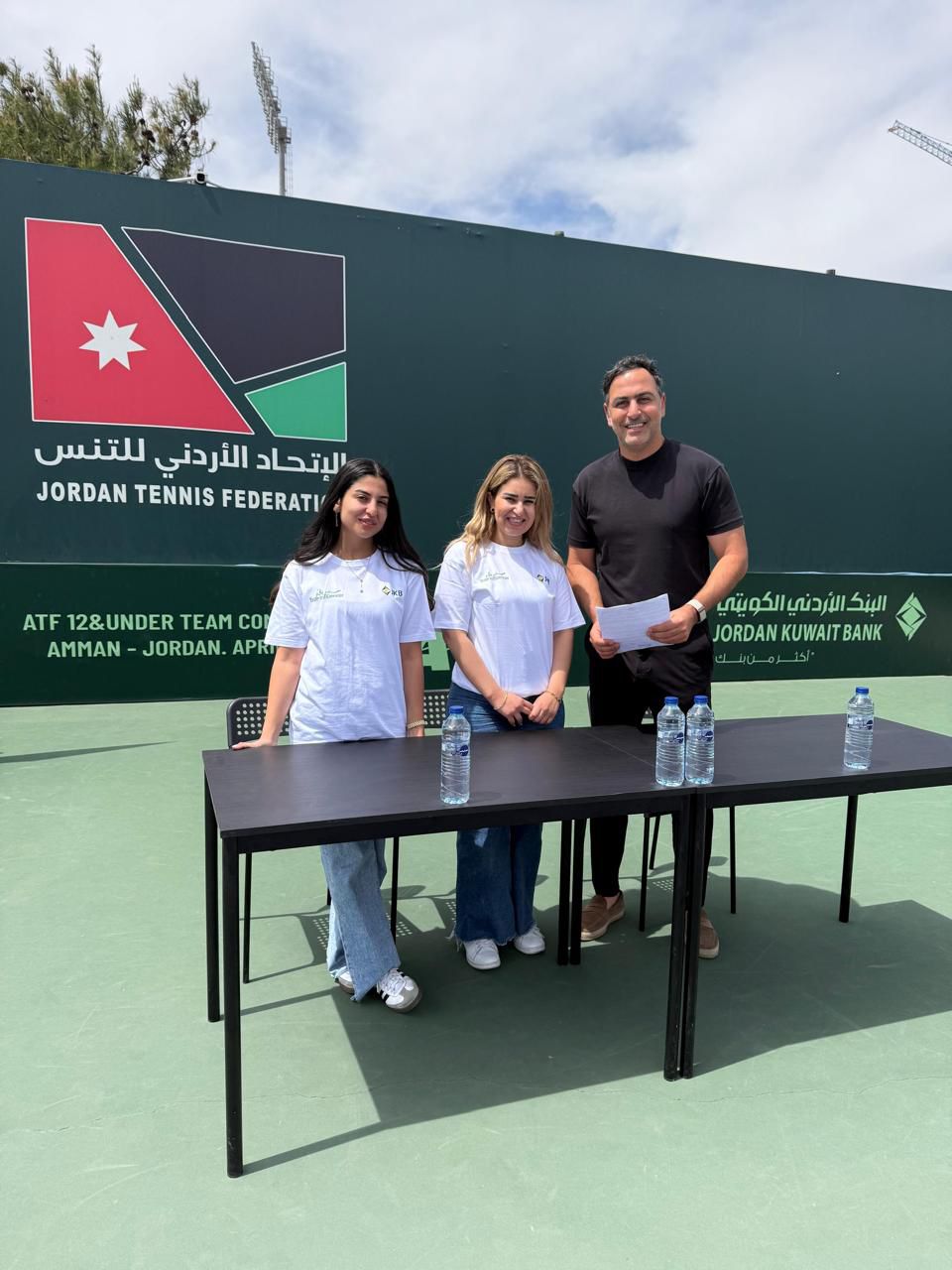 IMG 20250520 WA0297 - وكالة عكاظ الاخبارية