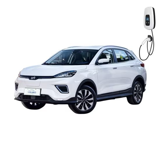 IMG 20250521 WA0002 - وكالة عكاظ الاخبارية