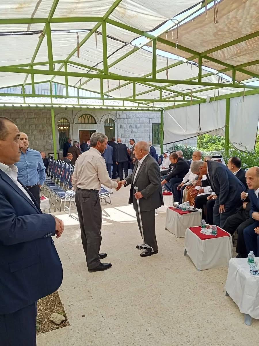IMG 20250526 WA0255 - وكالة عكاظ الاخبارية