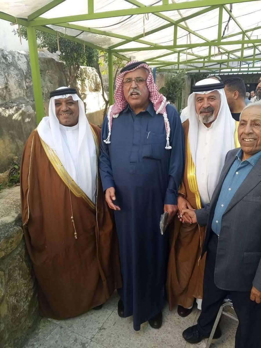 IMG 20250526 WA0258 - وكالة عكاظ الاخبارية