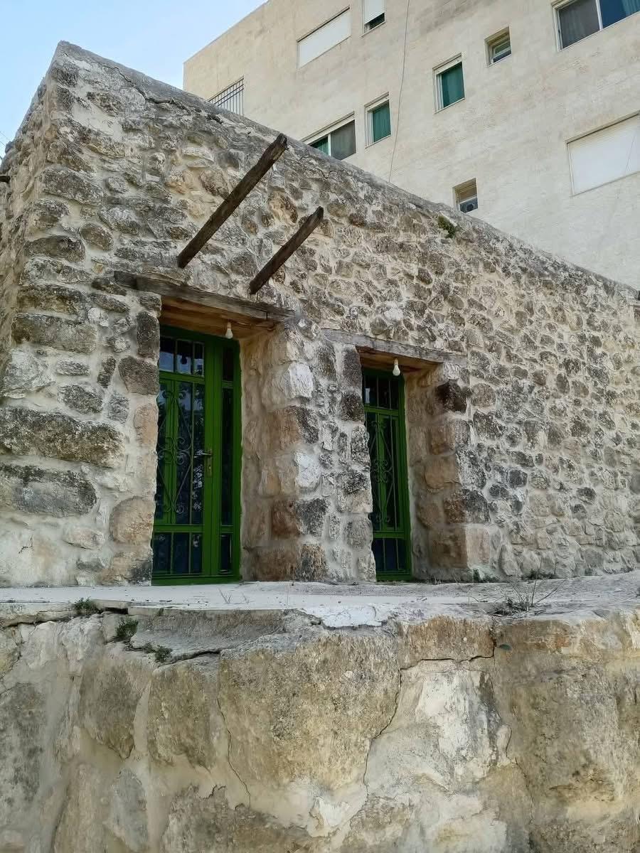 IMG 20250526 WA0259 - وكالة عكاظ الاخبارية