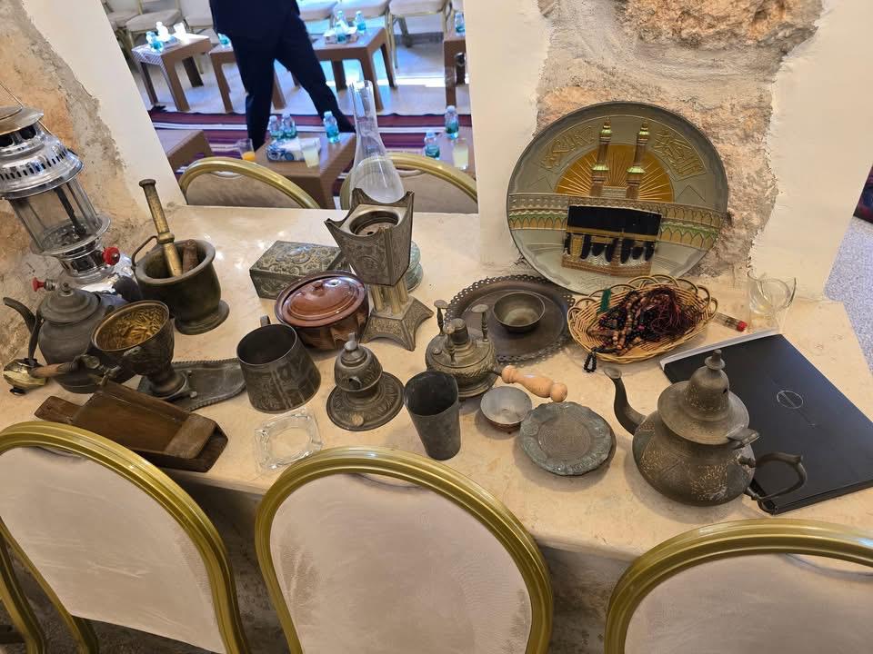 IMG 20250526 WA0261 - وكالة عكاظ الاخبارية