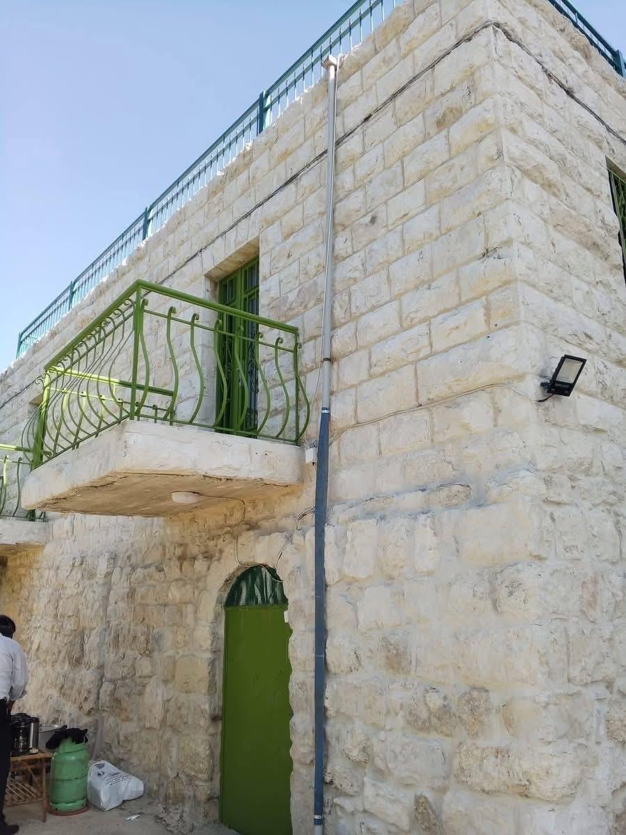 IMG 20250526 WA0264 - وكالة عكاظ الاخبارية