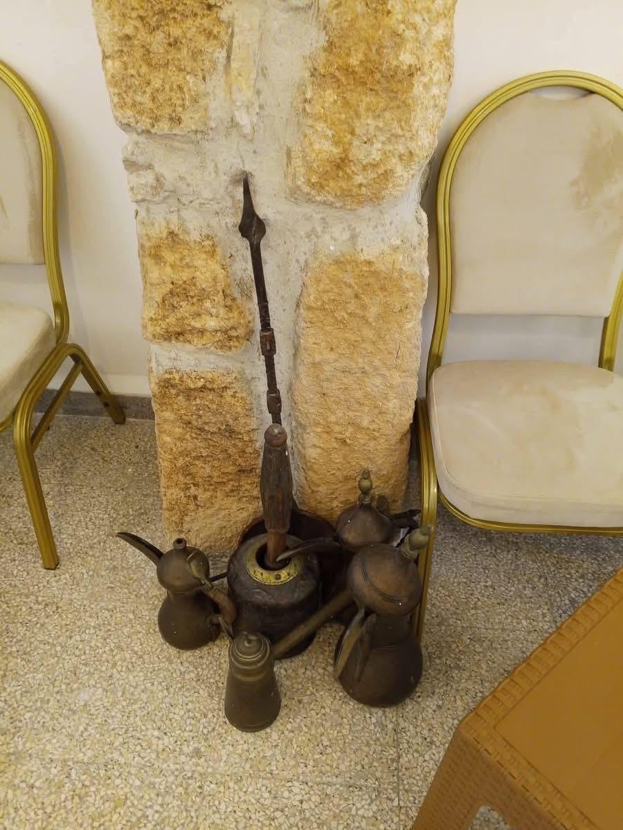 IMG 20250526 WA0265 - وكالة عكاظ الاخبارية