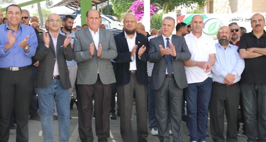 IMG 20250526 WA0357 - وكالة عكاظ الاخبارية