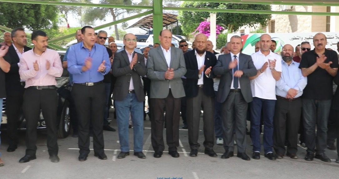 IMG 20250526 WA0358 - وكالة عكاظ الاخبارية