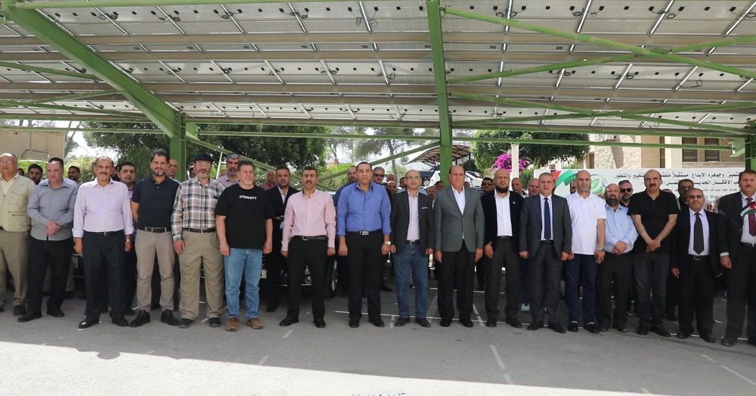 IMG 20250526 WA0360 - وكالة عكاظ الاخبارية