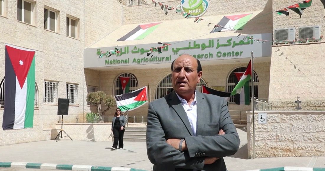 IMG 20250526 WA0361 - وكالة عكاظ الاخبارية