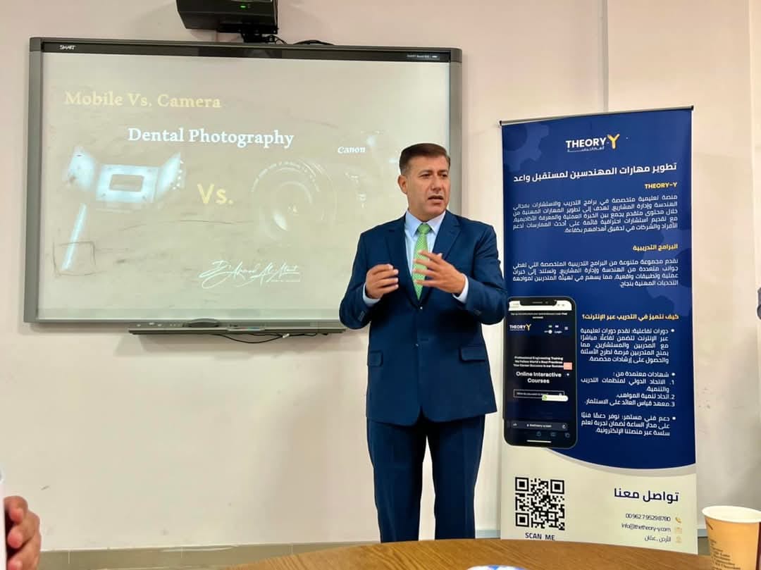 IMG 20250527 WA01711 - وكالة عكاظ الاخبارية