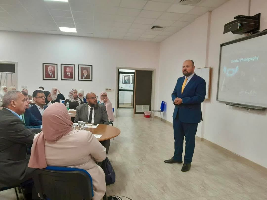 IMG 20250527 WA0174 - وكالة عكاظ الاخبارية