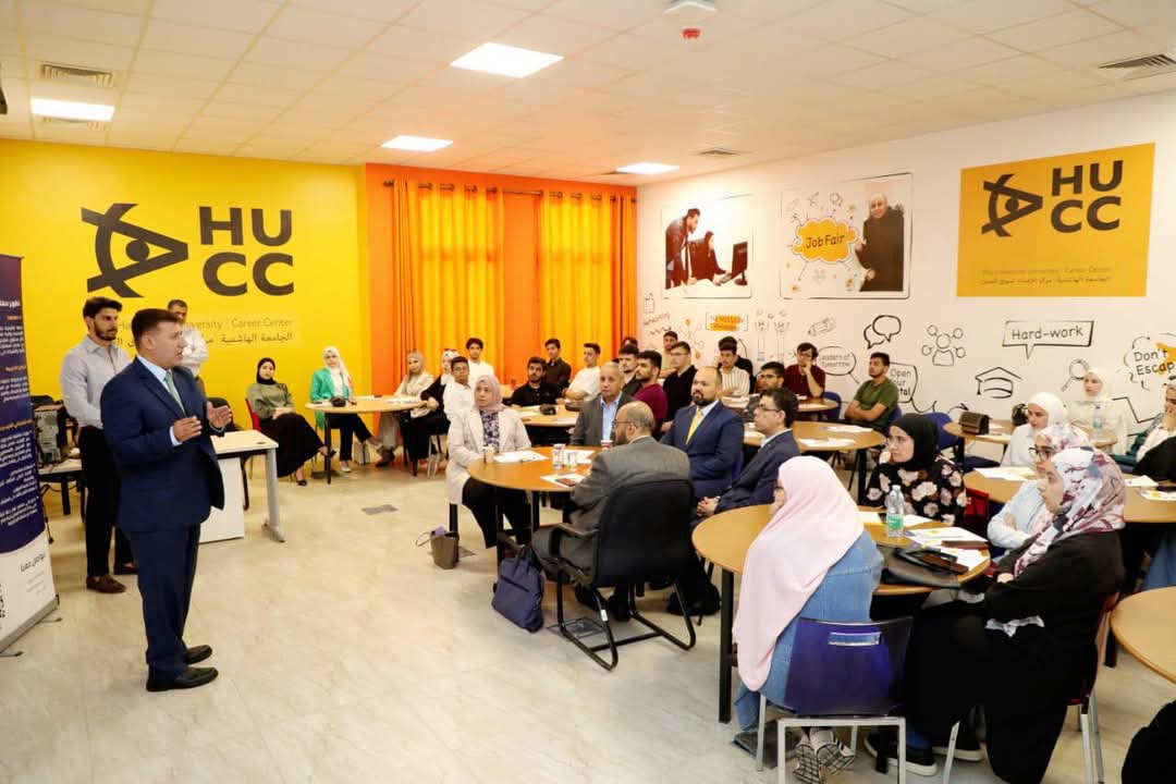 IMG 20250527 WA0175 - وكالة عكاظ الاخبارية