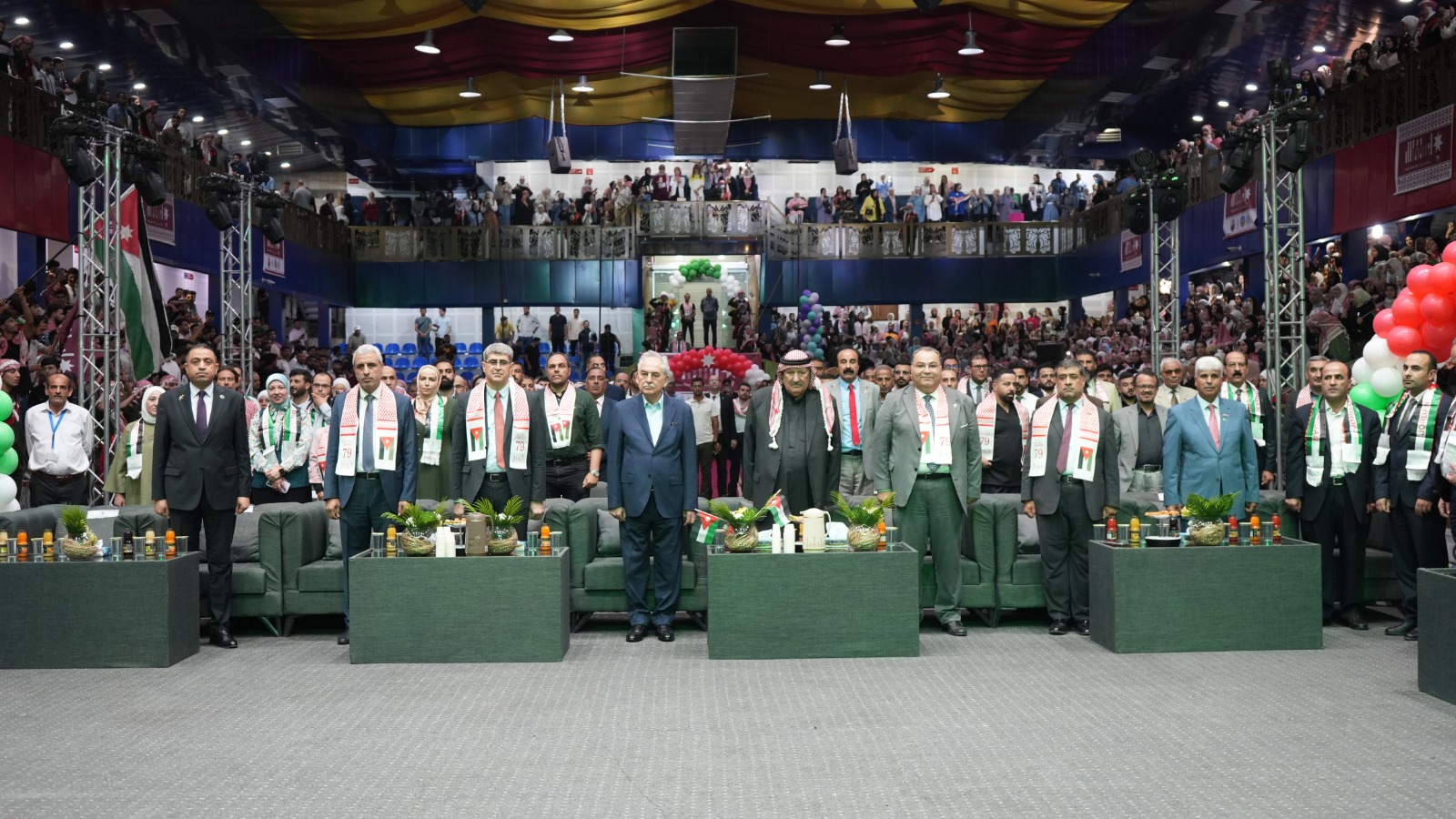 IMG 20250527 WA0235 - وكالة عكاظ الاخبارية