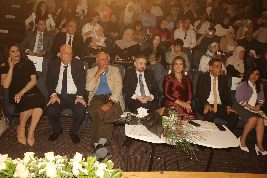 IMG 0295 - وكالة عكاظ الاخبارية