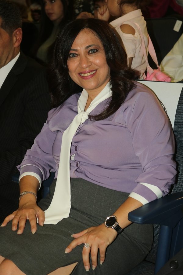 IMG 0406 rotated - وكالة عكاظ الاخبارية