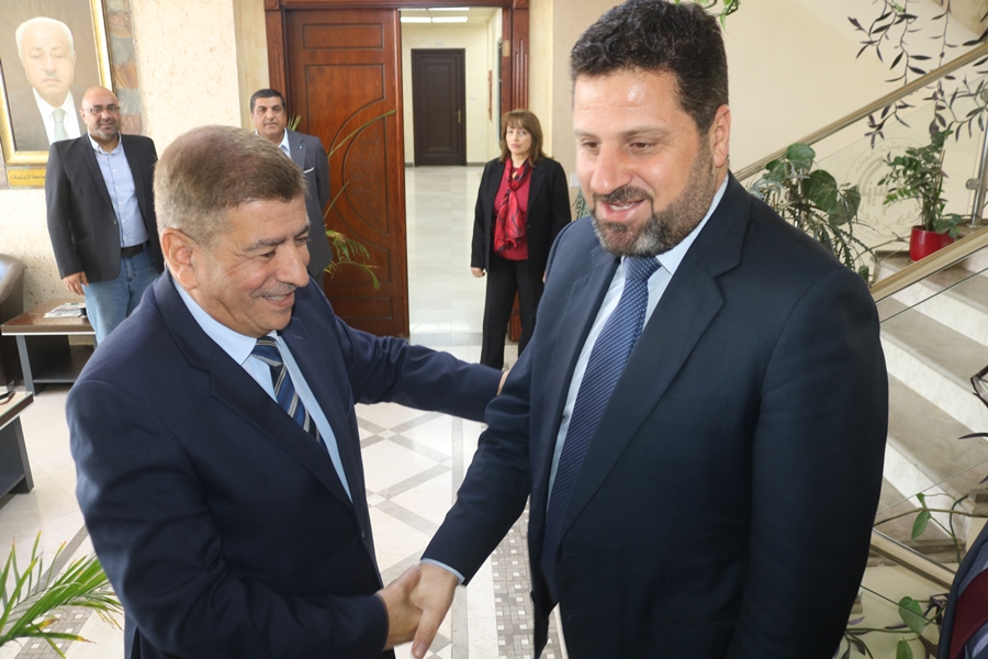 IMG 0754 - وكالة عكاظ الاخبارية