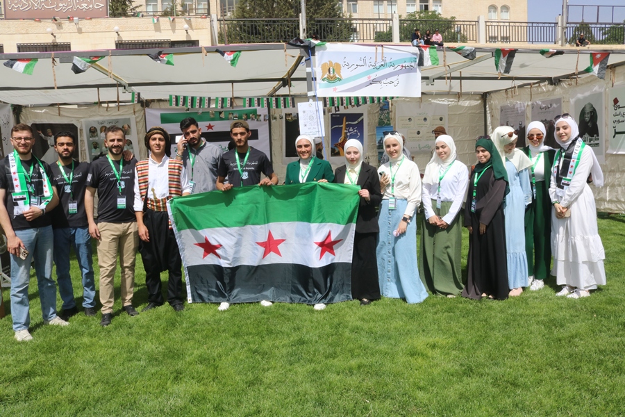 IMG 0823 - وكالة عكاظ الاخبارية