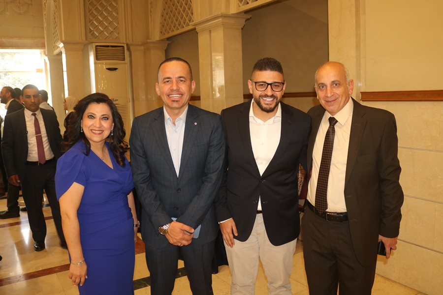 IMG 1000 - وكالة عكاظ الاخبارية