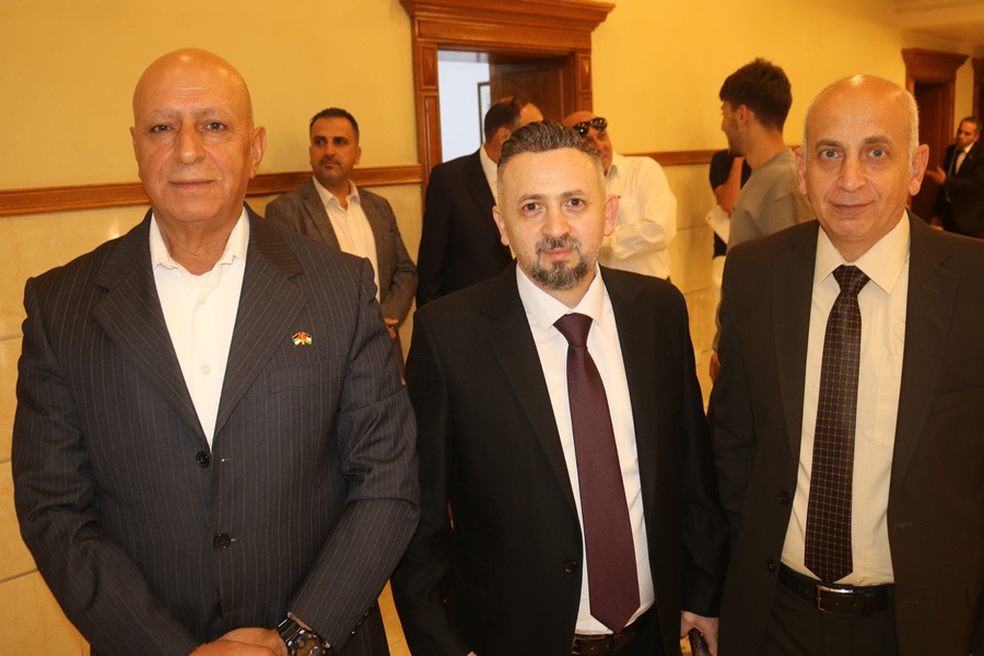 IMG 1004 - وكالة عكاظ الاخبارية