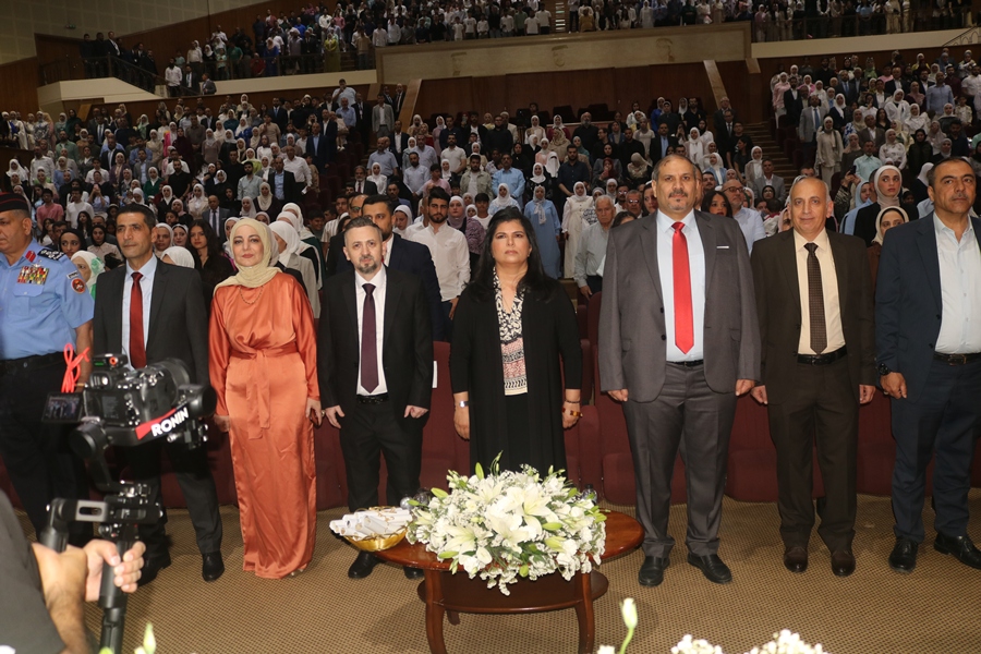 IMG 1081 - وكالة عكاظ الاخبارية