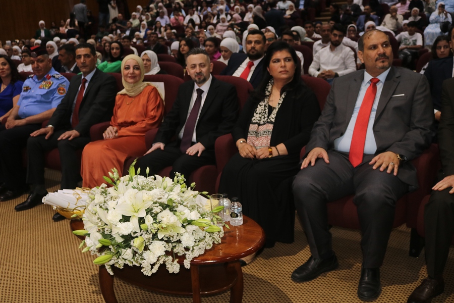 IMG 1086 - وكالة عكاظ الاخبارية