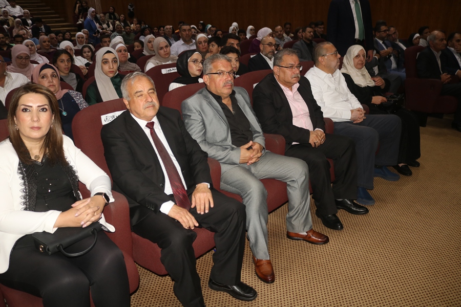 IMG 1090 - وكالة عكاظ الاخبارية