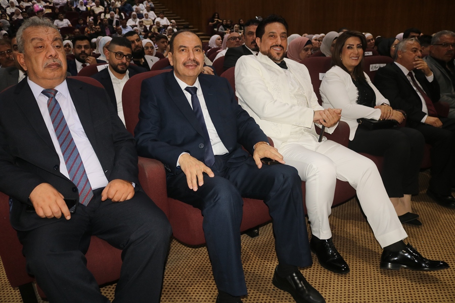 IMG 1103 - وكالة عكاظ الاخبارية