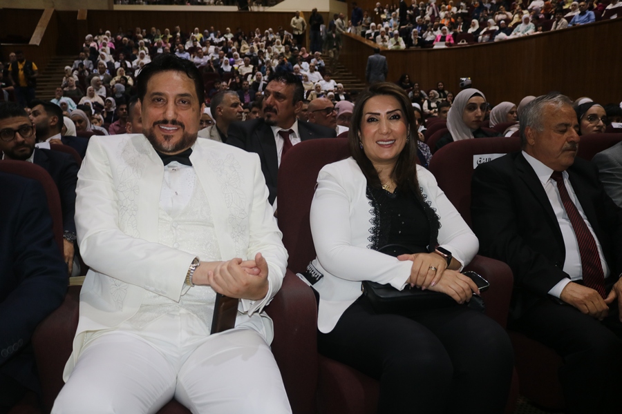 IMG 1104 - وكالة عكاظ الاخبارية