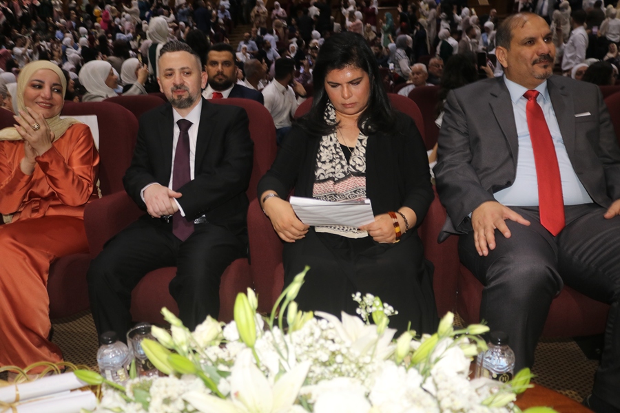 IMG 1109 - وكالة عكاظ الاخبارية