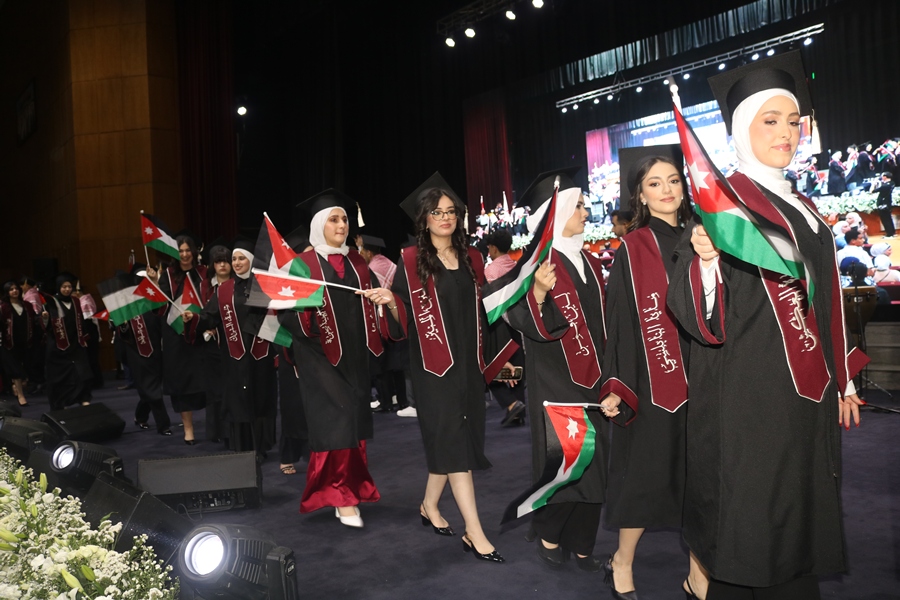 IMG 1113 - وكالة عكاظ الاخبارية