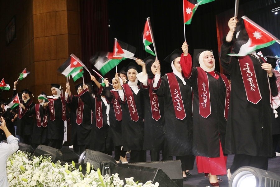 IMG 1116 - وكالة عكاظ الاخبارية