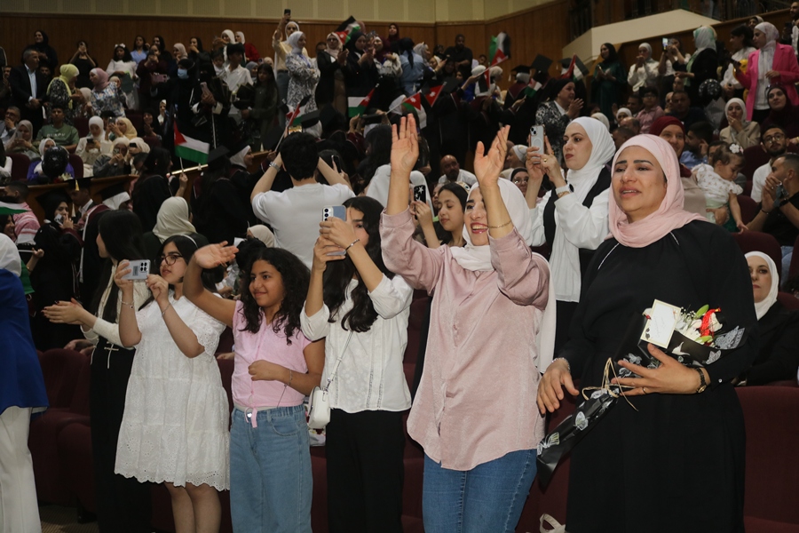 IMG 1117 - وكالة عكاظ الاخبارية