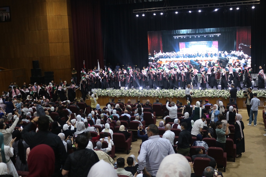 IMG 1118 - وكالة عكاظ الاخبارية