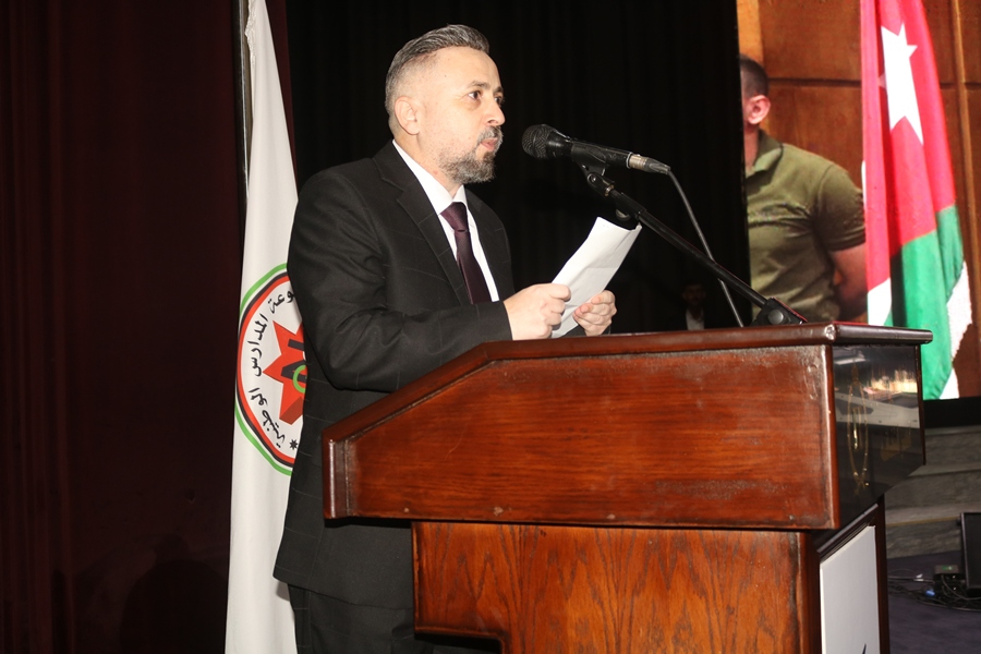 IMG 1125 - وكالة عكاظ الاخبارية