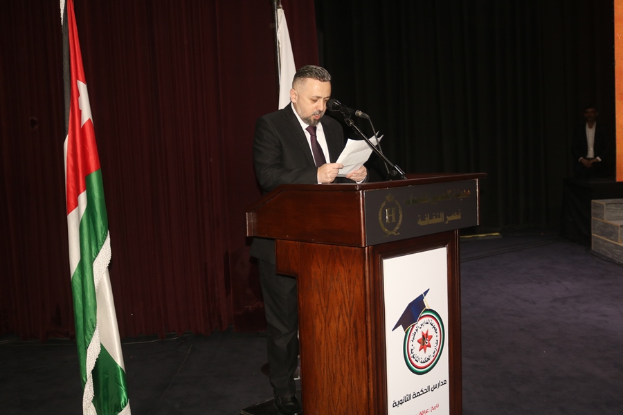 IMG 1129 - وكالة عكاظ الاخبارية