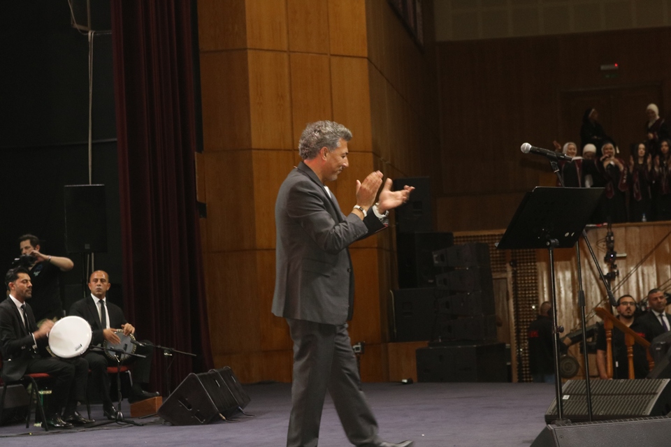 IMG 1153 - وكالة عكاظ الاخبارية