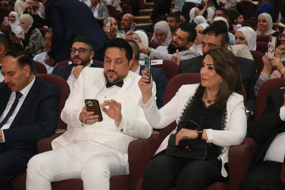 IMG 1160 - وكالة عكاظ الاخبارية