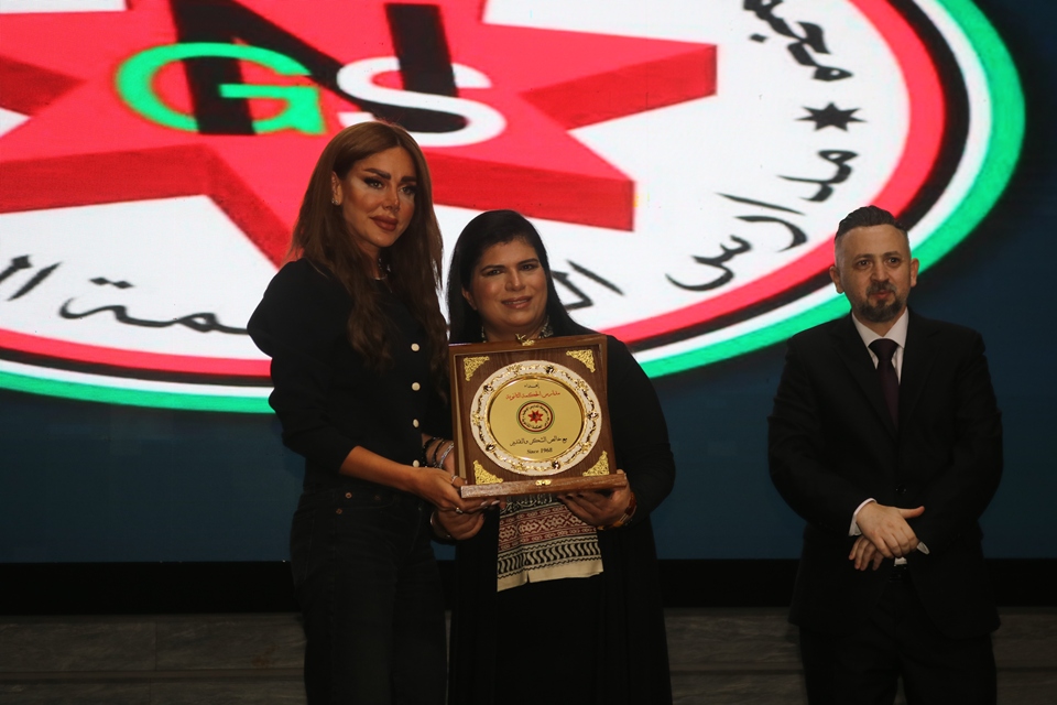 IMG 1183 - وكالة عكاظ الاخبارية